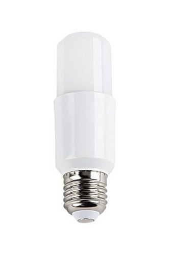 Cata 9W Led Ampul E-27 Duy (3000K)Günışığı CT-4091