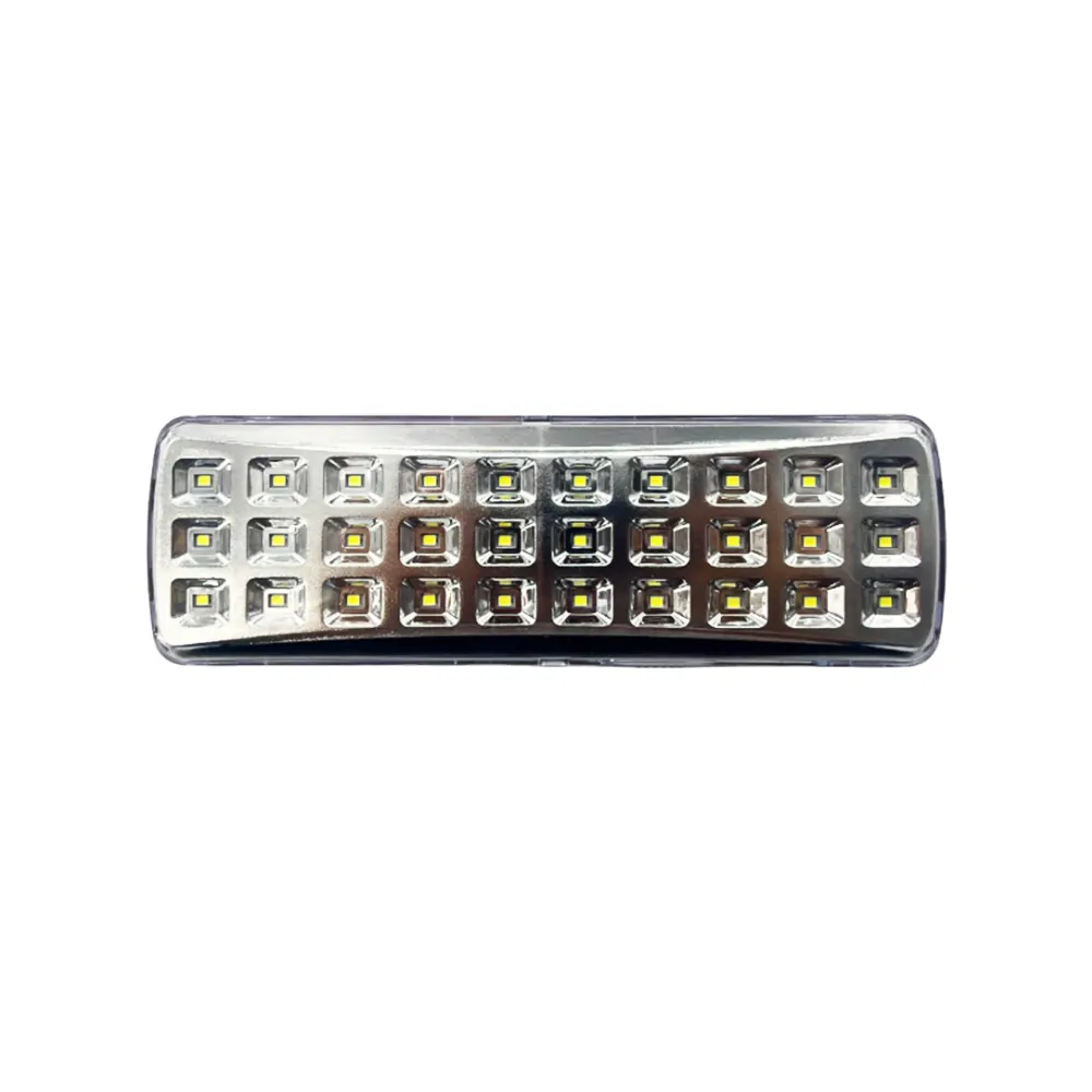 Noas Datça 30 Ledli Işıldak YL05-1001