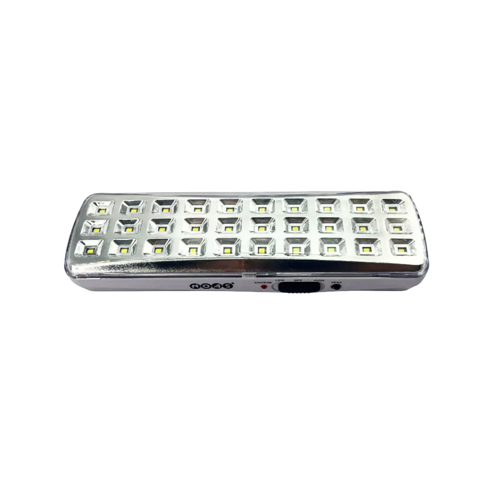 Noas Datça 30 Ledli Işıldak YL05-1001