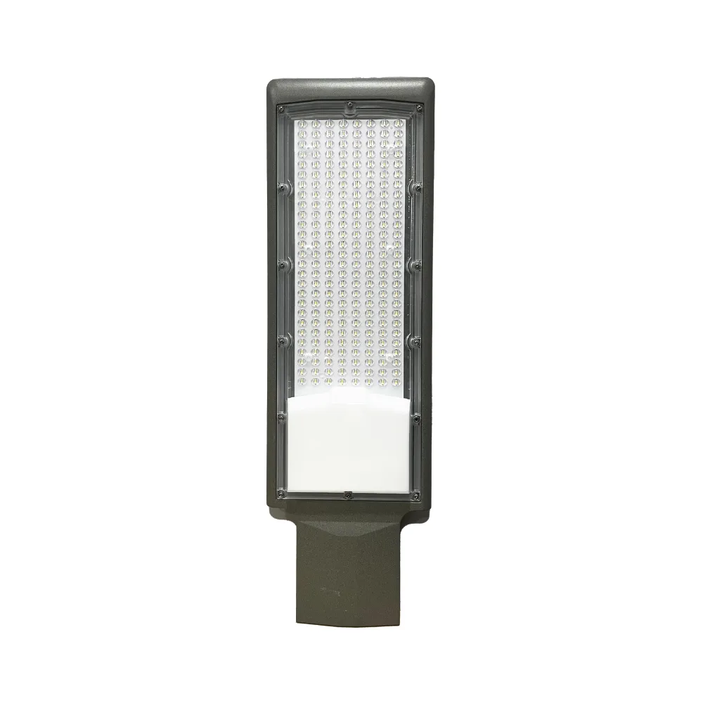 Noas 150W Ledli Sokak Armatürü 6500K (Beyaz) YL73-0150-Y