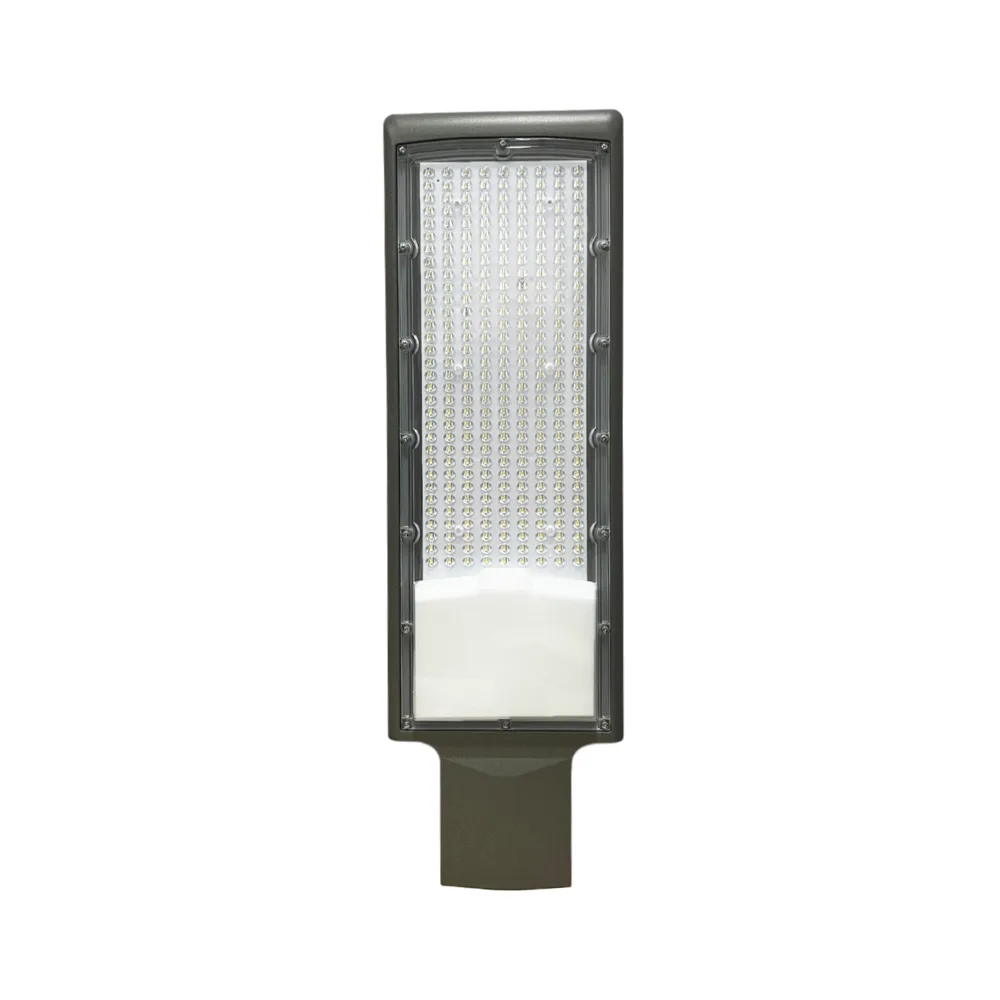 Noas 200W Ledli Sokak Armatürü 6500K (Beyaz) YL73-0200