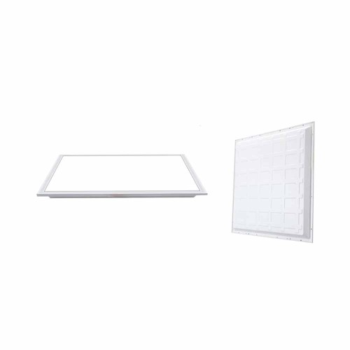 Noas 40W 60x60cm Sıvaaltı Panel Led Armatür 6500K (Beyaz)