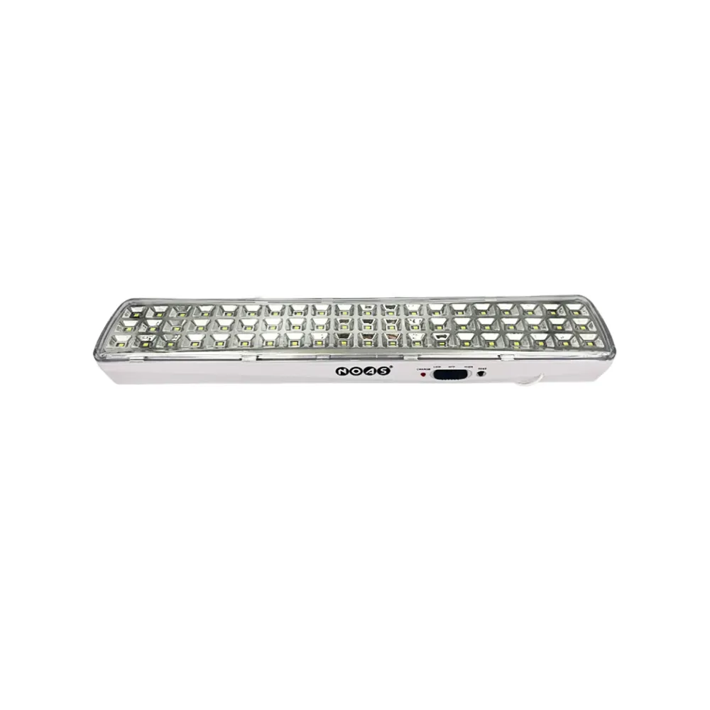 Noas Datça 60 Ledli İpli Işıldak YL05-1011