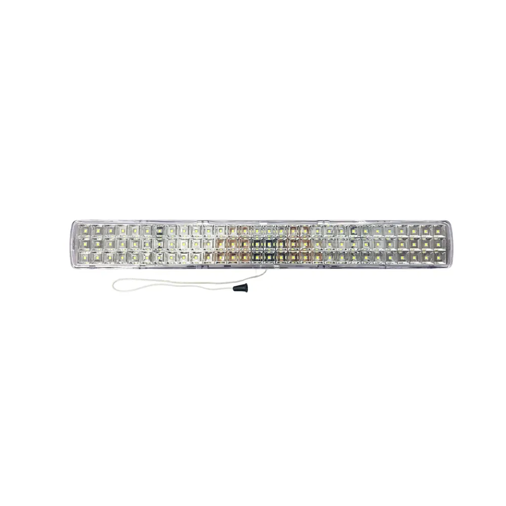 Noas Datça 90 Ledli İpli Işıldak YL05-1021