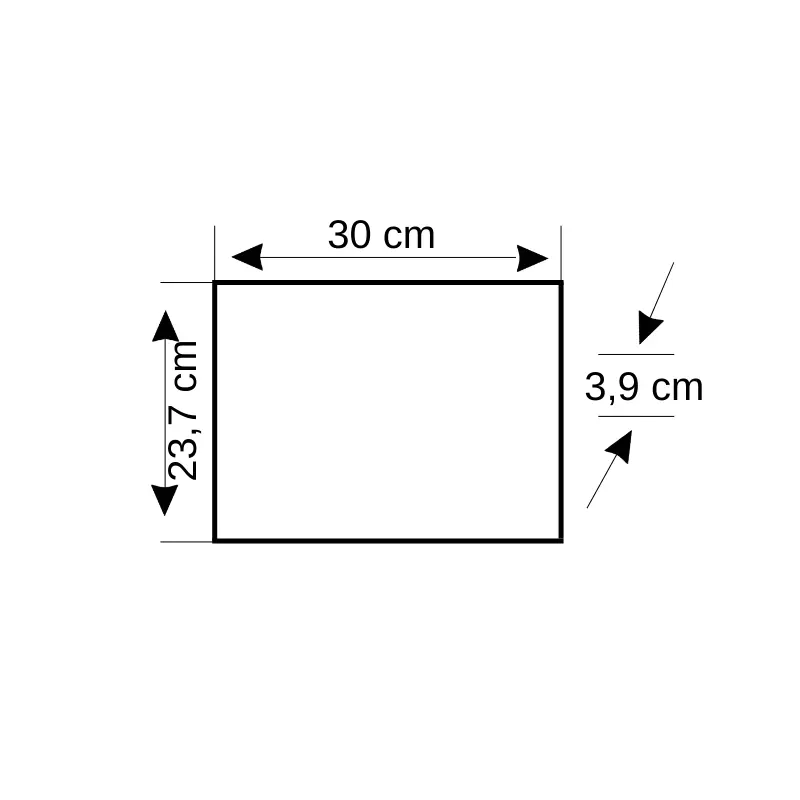 Zmr 150W Smd Led Projektör 6500K (Beyaz)