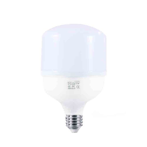 Zmr 30W Torch Jumbo Led Ampul E27 Duy 6500K (Beyaz)